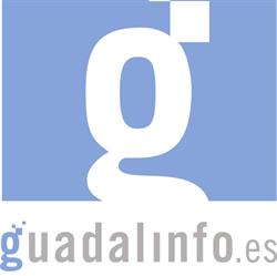 Horario de apertura Guadalinfo Cartaya, 