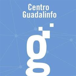 Horario de apertura Guadalinfo Cartaya, 