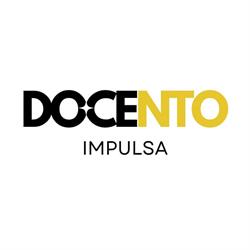 Horario de apertura DOCENTO, Murcia