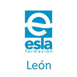Horario de apertura Academia Esla Formación León,