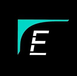 Horario de apertura Efficient. Entrenamiento Funcional, Cártama