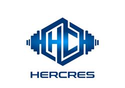 Horario de apertura Hercres - Entrenamiento personal y Nutrición Cubas de la Sagra, 