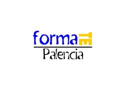 Horario de apertura Fórmate en Palencia - Cañas Servicios Integrales, 