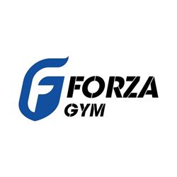 Horario de apertura Forza Gym Guardamar, Guardamar del Segura