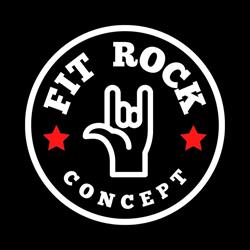 Horario de apertura Fit Rock Concept, Lloret de Mar