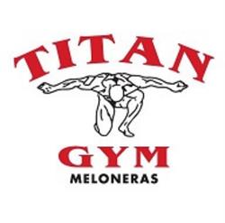 Horario de apertura Titan Gym, San Bartolomé de Tirajana