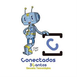 Horario de apertura Escuela Tecnológica conectados.es Tres Cantos,