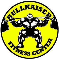 Horario de apertura Bullkaiser fitness center - Entrenamiento personal, Narón