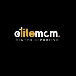 Horario de apertura Centro Deportivo ÉliteMCM, Puente Tocinos