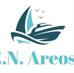 Horario de apertura Escuela Náutica Areoso, Vilagarcía de Arousa