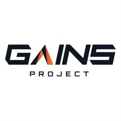 Horario de apertura Gains Project, Orihuela