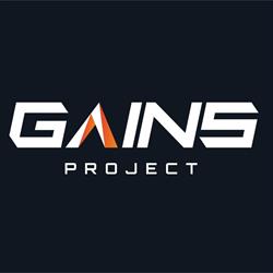 Horario de apertura Gains Project, Orihuela