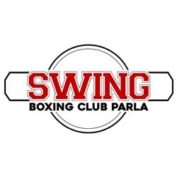 Horario de apertura Swing boxing club Parla,