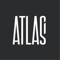 Horario de apertura ATLAS Gym, Torrent