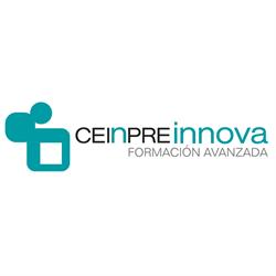 Centro de Formación Ceinpre Innova en Sevilla (Norte) - Horario de apertura