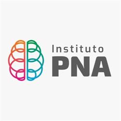 Horario de apertura INSTITUTO PNA, Tarragona