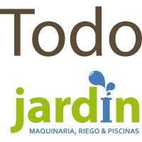 Husqvarna Todojardín en Vigo (Corujo) - Horario de apertura