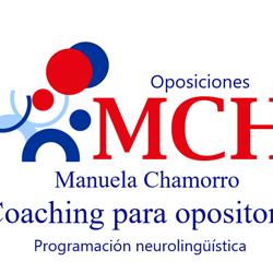 Horario de apertura Centro de Formación Manuela Chamorro, Villanueva de la Serena