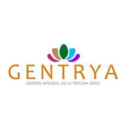 Centro de día Gentrya en Madrid (Fuencarral-El Pardo) - Horario de apertura