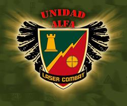 Horario de apertura Madrid Laser Combat (Oficinas),