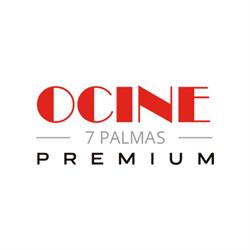 Horario de apertura OCINE Premium 7 Palmas, Las Palmas de Gran Canaria