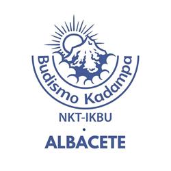 Horario de apertura Centro de Meditación Kadampa Albacete, 