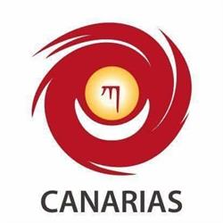 Horario de apertura Centro Budista Camino Del Diamante, Las Palmas de Gran Canaria