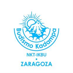 Horario de apertura Centro de Meditación Kadampa Zaragoza, 
