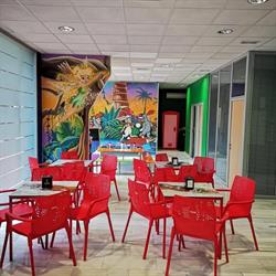 Cokitos Park en Palma de Mallorca (Ponent) - Horario de apertura