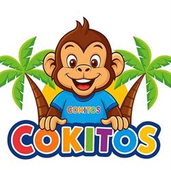 Cokitos Park en Palma de Mallorca (Ponent) - Horario de apertura