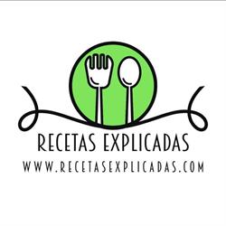 Horario de apertura Recetas Explicadas, Salamanca