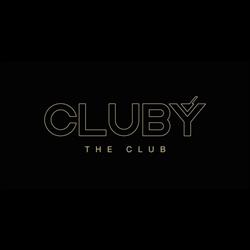 Horario de apertura Cluby - The Club, Alicante