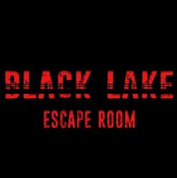 Horario de apertura Black Lake escape room, San Sebastián de los Reyes