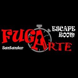 Horario de apertura Fugarte Escape Room Santander, 