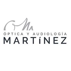 Horario de apertura Óptica y audiología Martínez, Pontevedra