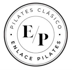 Enlace Pilates en Barcelona (Eixample) - Horario de apertura
