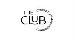 Horario de apertura The Club Fitness & Pilates Experience, Cartagena