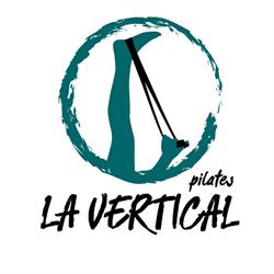 Horario de apertura La Vertical Pilates, Castalla