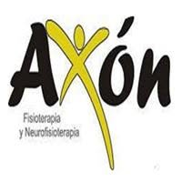 Horario de apertura Axón, Jaén