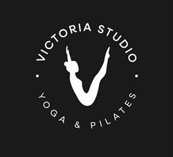 Victoria Studio en Madrid (Salamanca) - Horario de apertura