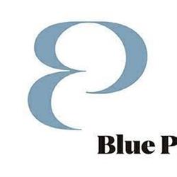 Horario de apertura Blue Pilates Palma, 