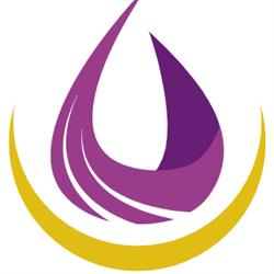 Horario de apertura Pilates Studio, Pozuelo de Alarcón