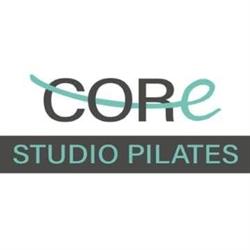 Horario de apertura Core Studio Pilates, Roquetas de Mar