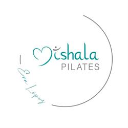 Horario de apertura Mishala PILATES, Roquetas de Mar