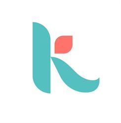 Horario de apertura Kineya fisioterapia, San Sebastián de los Reyes