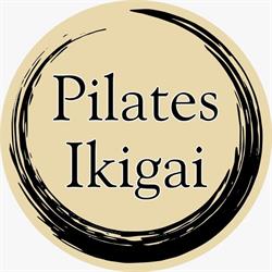 Horario de apertura Pilates Ikigai, Torre-Pacheco