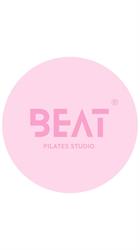 Horario de apertura BEAT® Pilates Reformer Studio - Estudi de Pilates Reformer a Terrassa, 