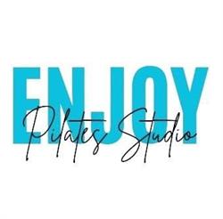 Horario de apertura Enjoy Pilates Valladolid, 