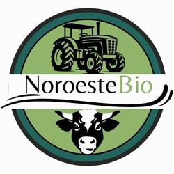 Horario de apertura NoroesteBio, Betanzos