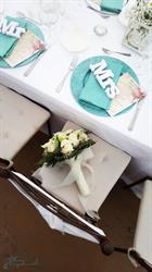 Horario de apertura Finca Campo Enmedio (Bodas y Eventos), Cabanillas del Campo